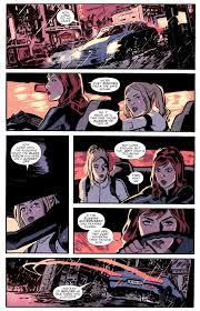 Black Bolt And Medusa Fanfiction Lemon Pin By A Force On Sharon Carter Black Widow Marvel Black Widow Black Widow Movie