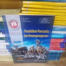 2016/2017 kurikulum 2013 lengkap dengan kunci jawaban. Kunci Jawaban Buku Lks Pkn Kelas 7 Ulangan Semester 2 Bali Teacher