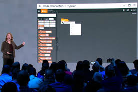 Learn how to use these powerful cheats and cheat commands in minecraft on pc, xbox, and other platforms. Microsoft Intros Code Builder For Minecraft Education Edition Teases Mixed Reality For Classrooms Digital Trends