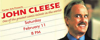 Carmel Pine Cone, January 6, 2006