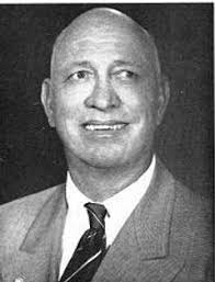 UFO FOIA Records Often Reflect Espionage Investigations