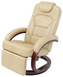 Thomas Payne Euro Rv Recliner Chair W Footrest 20 Seat Width Alternate Latte Thomas Payne Rv C Rv Recliners Recliner Chair Chair