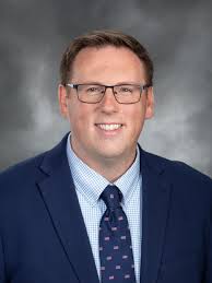 Southwest Washington lawmakers oppose new tolling bill for I-5 bridge  replacement project