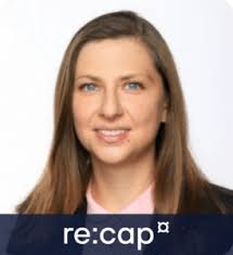 Meet the speakers of our “Alternative Funding Strategies for Startups”  panel discussion at this year's EU-Startups Summit