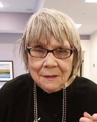 Connie L. McCormick Obituary