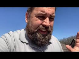 Preparing for the King James Bible Seminar 2025 in Tahlequah, Oklahoma