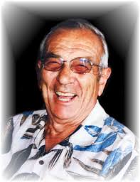 Obituary information for John E. Ogle