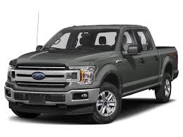 Used 2018 Ford F 150 Vehicles For Sale In Cleburne Tx Southwest Chrysler Dodge Jeep Ram