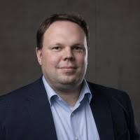 200+ Profile mit dem Suchbegriff „Westphal“