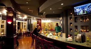 Grand Rotana Resort Spa 5 шарм эль шейх Pin By Agazatko On فنادق شرم الشيخ 4 نجوم Home Decor Liquor Cabinet Furniture