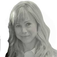 10+ "Elena Dahl" profiles