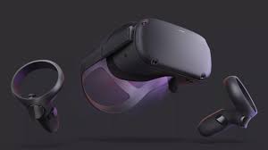 When it's installed, and you've logged into your steam account, install steamvr. Oculus Is Forcing The Removal Of Steam Vr From Oculus Quest App