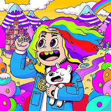 Reddit gives you the best of the internet in one place. 6ix9ine Day69 Graduation Day Amazon Com Music
