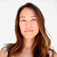 Sally Dugan's Instagram, Twitter & Facebook