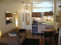 Official 1 bedroom brooklyn apartments for rent under $1500. 1 Bedroom Apartment For Rent In Brooklyn Ny