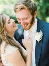 Nashville Wedding Photographers