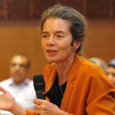 Teaching Innovation Award Winners