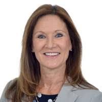 Karen Bolger's Instagram, Twitter & Facebook