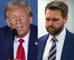 BE CV BK.2025-R-D BE CV BK.2025-R-D**