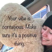 Calvin Tynes (TripleThreat90@)