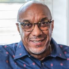 Proud to celebrate the grand opening of JPMorganChase's Northern Lights  Community Center in Linden with our Chairman & CEO Jamie Dimon!