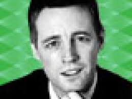 The 2016 All-Europe Research Team: Building & Construction, No. 2: Paul  Roger & team