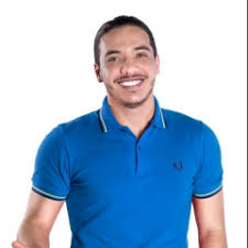 Canal oficial do wesley safadão no youtube. Wesley Safadao Vagalume