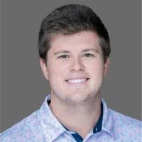 1000+ "Shingleton" profiles