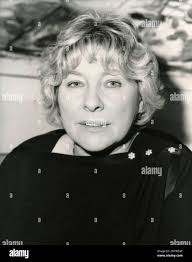 Fay hi-res stock photography and images