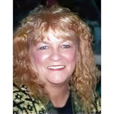 JUDITH "JUDY" (STOKES) BABILON