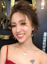 Hội ngộ sau 12 năm, dàn diễn viên 'Nhật ký Vàng Anh' giờ ra sao?