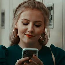 Icon Lake Meriwether Love, Victor