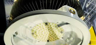 The nu4rd prime 4 recessed downlight by alphabet offers multiple cutting edge led . Led High Intensity Light Braun Lighting Solutions E K