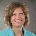 Stacy Ayres, Nurse Practitioner