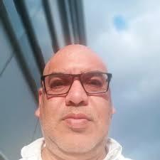 The magstripe technology has been around since the 1960s.