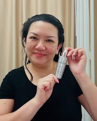 Wendy Shen (@shenwendys) • Instagram photos and videos