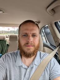 Katie Bartlett (Gresham)