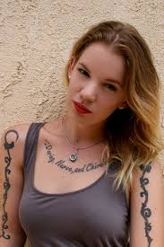 Aurora by Kim Stanley Robinson