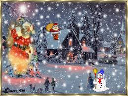 ✅ tante immagini, frasi e foto raccolte per te, vedile subito e condividi le più belle! Https Encrypted Tbn0 Gstatic Com Images Q Tbn And9gcrvnjmk40ljcm3ako1g7z5 Dl4joqyu A0ozw Usqp Cau