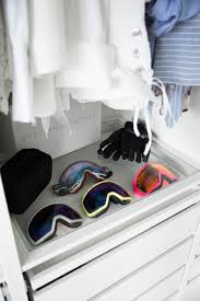 Closet design software analysis testing and implementation. Home Story Ikea Pax Kleiderschrank