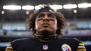 Steelers-By-Position: Safety