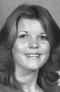 Tammy Vines Obituary (2012)