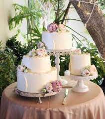 Our Version Of The Royal Wedding Cake Royal Wedding Cake Wedding Cake Stands Wedding Cakes With Flowers