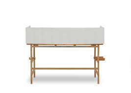 Escrivaninha Asir Design Atelier Crudo Colecao De Moveis Moveis Produtividade