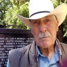 Lee Brumley Obituary (2020)