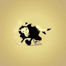Pin On Random Stuff