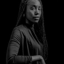 Stream episode Naomi Bell by ONE100 UCL EMPLOYEES podcast