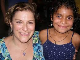 Board Members — Friends of Honduran Children Indiana