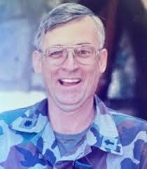 Obituary information for Jerry A Weaver