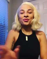 @Wiintrr's video Tweet